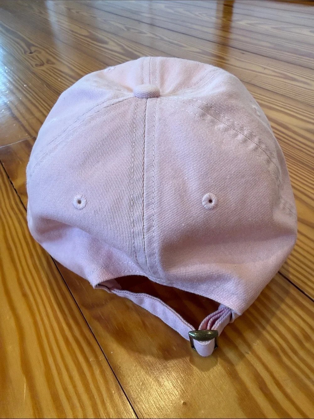 Vineyard Vines nwt kids